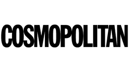 Cosmopolitan